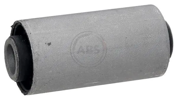 ABS 271438 Подвеска