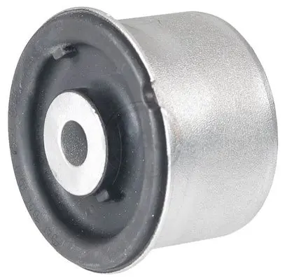 ABS 271501 Подвеска