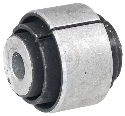271510 Подвеска