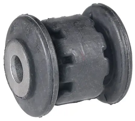 ABS 271504 Подвеска