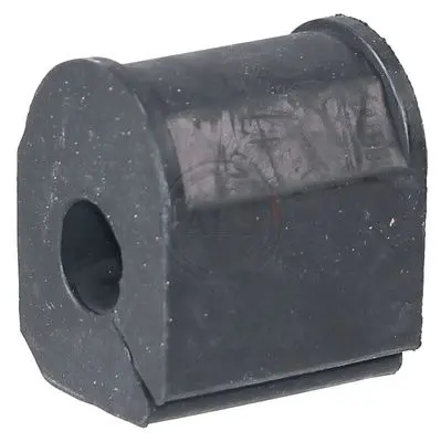 ABS 271511 Подвеска