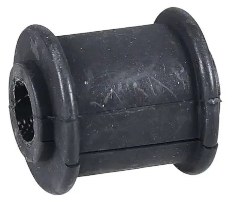 ABS 271542 Подвеска