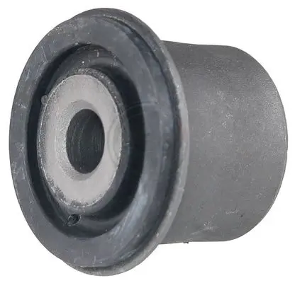 ABS 271509 Подвеска
