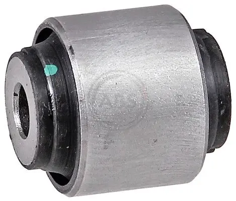 ABS 271568 Подвеска