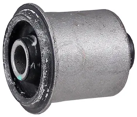 ABS 271570 Подвеска