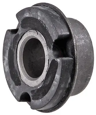 ABS 271571 Подвеска