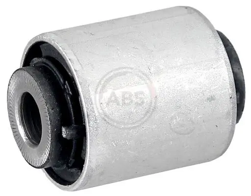 ABS 271613 Подвеска