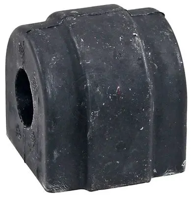 271606 