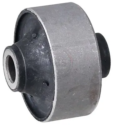 ABS 271672 Подвеска