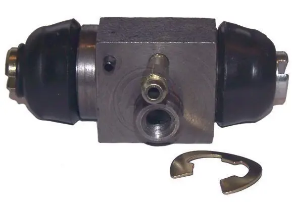 2775 Цилиндр