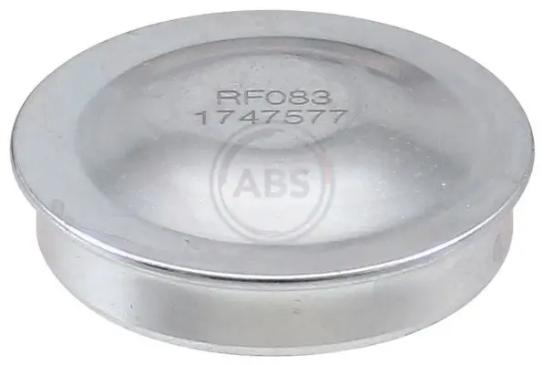 ABS 30023 Датчик