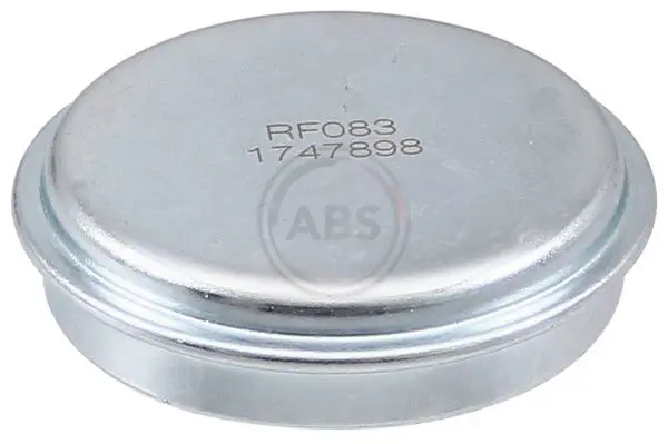 ABS 30026 Датчик