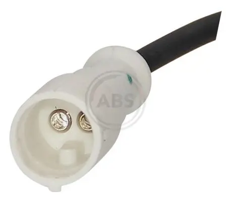 ABS 30259 Датчик