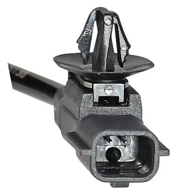ABS 30320 Датчик