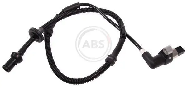 ABS 30373 Датчик