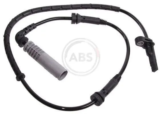 ABS 30367 Датчик