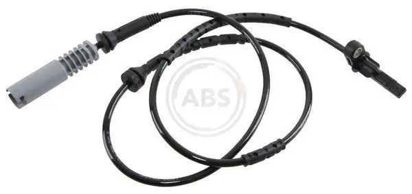 ABS 30458 Датчик