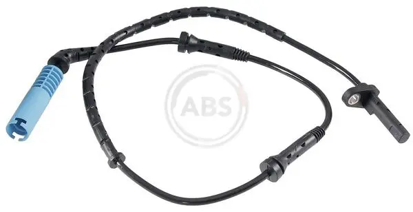 ABS 30463 Датчик