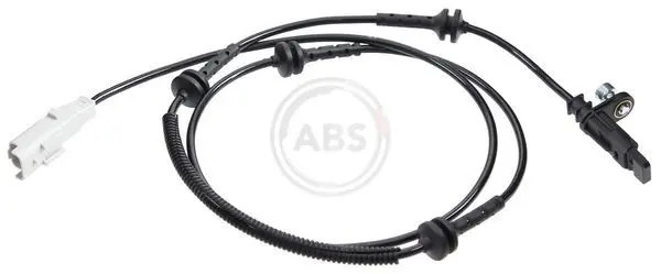 ABS 30470 Датчик