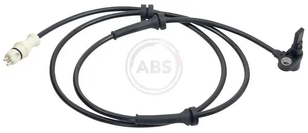 ABS 30481 Датчик