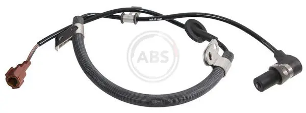ABS 30662 Датчик