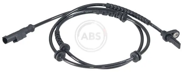 ABS 30738 Датчик