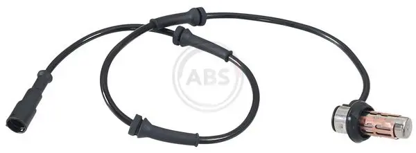 ABS 30929 Датчик