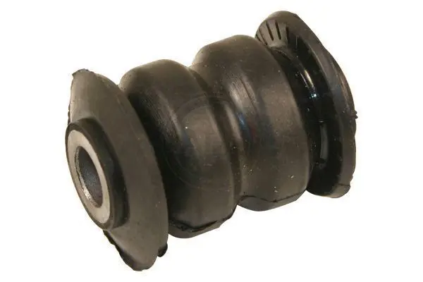 ABS 270611 Подвеска