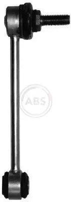 ABS 260299 Стойка