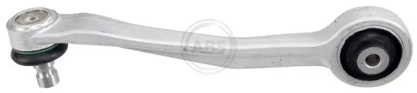 ABS 211449 Рычаг независимой подвески