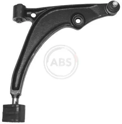 ABS 210524 Рычаг независимой подвески