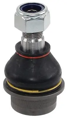 ABS 220549 Шарнир