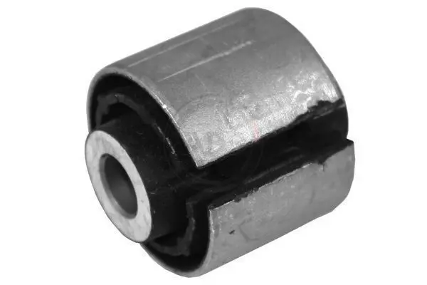 ABS 270130 Подвеска
