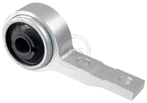 ABS 271391 Подвеска