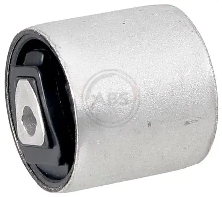ABS 271553 Подвеска