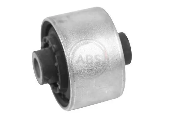 ABS 270031 Подвеска