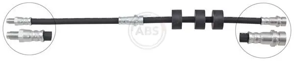 ABS SL5794 Шлангопровод