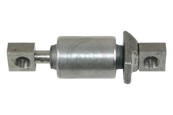 ABS 270644 Подвеска