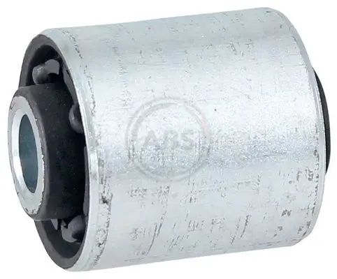 ABS 271637 Подвеска