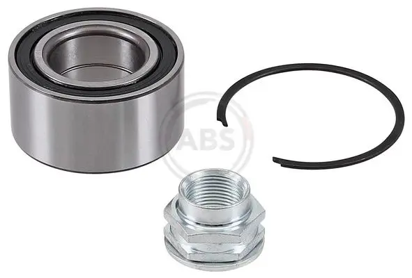 ABS 200149 Комплект подшипника