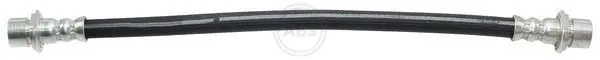 ABS SL6209 Шлангопровод