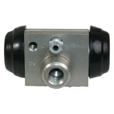 ABS 62889 Цилиндр