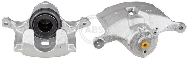 ABS 431692 Тормозной суппорт
