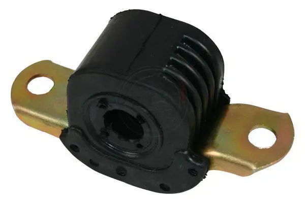 ABS 270642 Подвеска