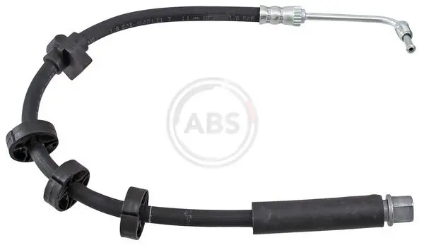 SL 4880 Шлангопровод
