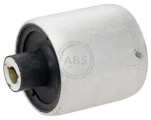 ABS 271318 Подвеска