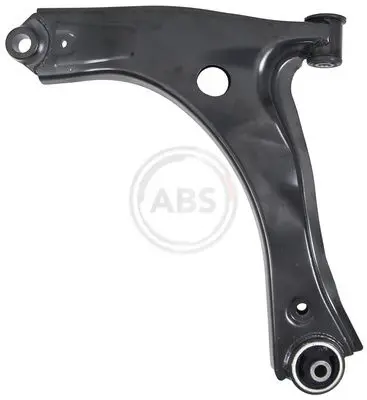 ABS 211800 Рычаг независимой подвески