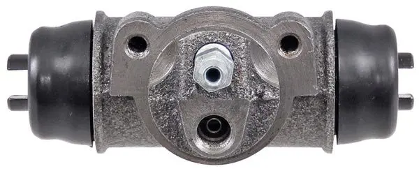 ABS 72803X Wheel brake cylinder