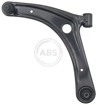 ABS 211659 Рычаг независимой подвески