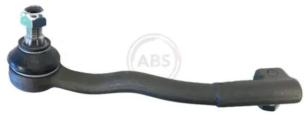 ABS 230030 Шарнир
